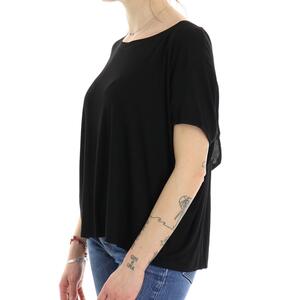 T-SHIRT FIOCCO MOLLY BRACKEN - Mad Fashion | img vers.300x/